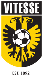 vitesse-arnhem-6